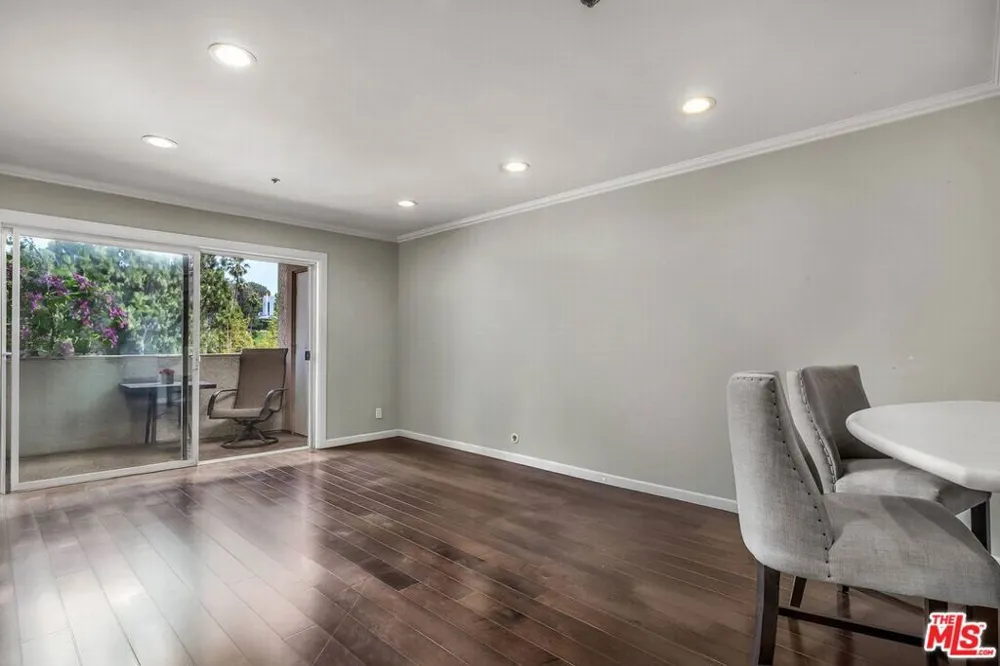 501 Palisades Drive #221 Pacific Palisades, CA 90272