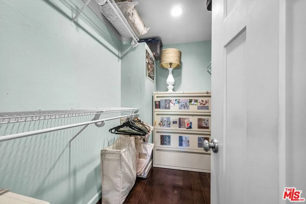 501 Palisades Drive #221 Pacific Palisades, CA 90272