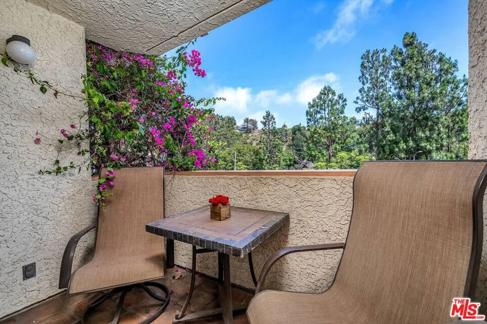 501 Palisades Drive #221 Pacific Palisades, CA 90272