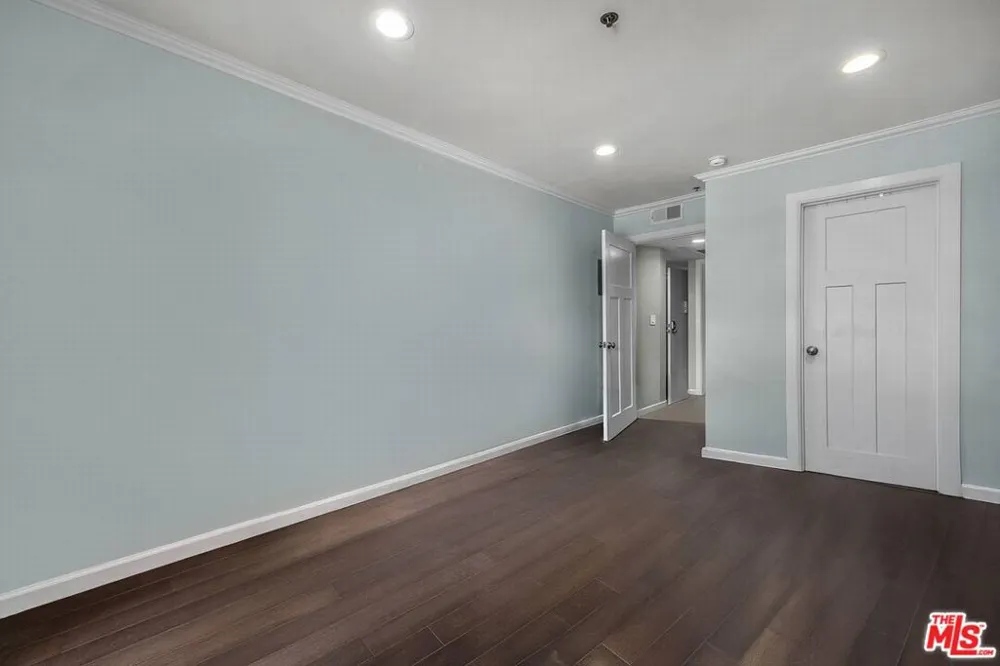 501 Palisades Drive #221 Pacific Palisades, CA 90272