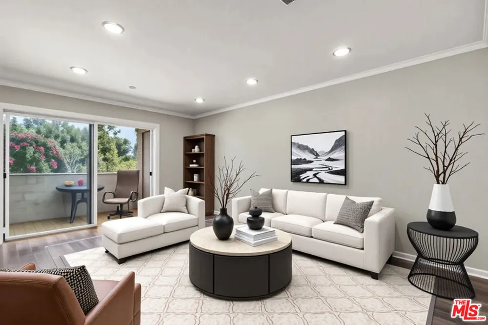 501 Palisades Drive #221 Pacific Palisades, CA 90272