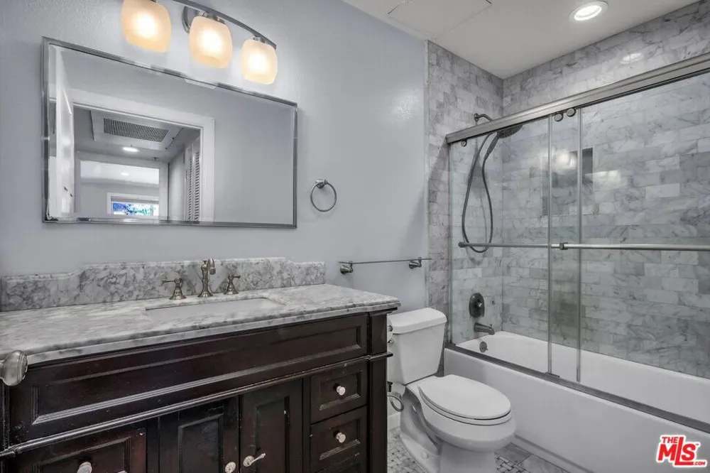 501 Palisades Drive #221 Pacific Palisades, CA 90272
