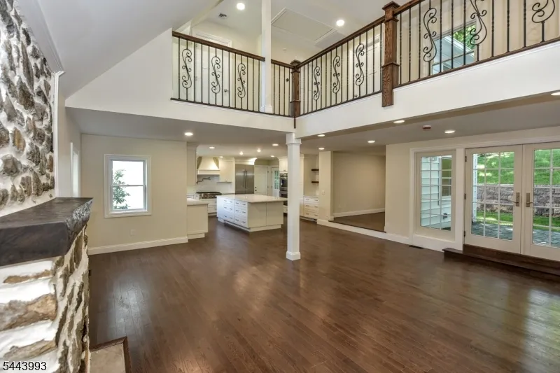 193 E Shore Trl Sparta, NJ 07871
