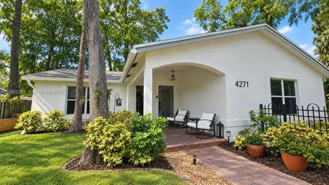 4271 NW 20th Ave
