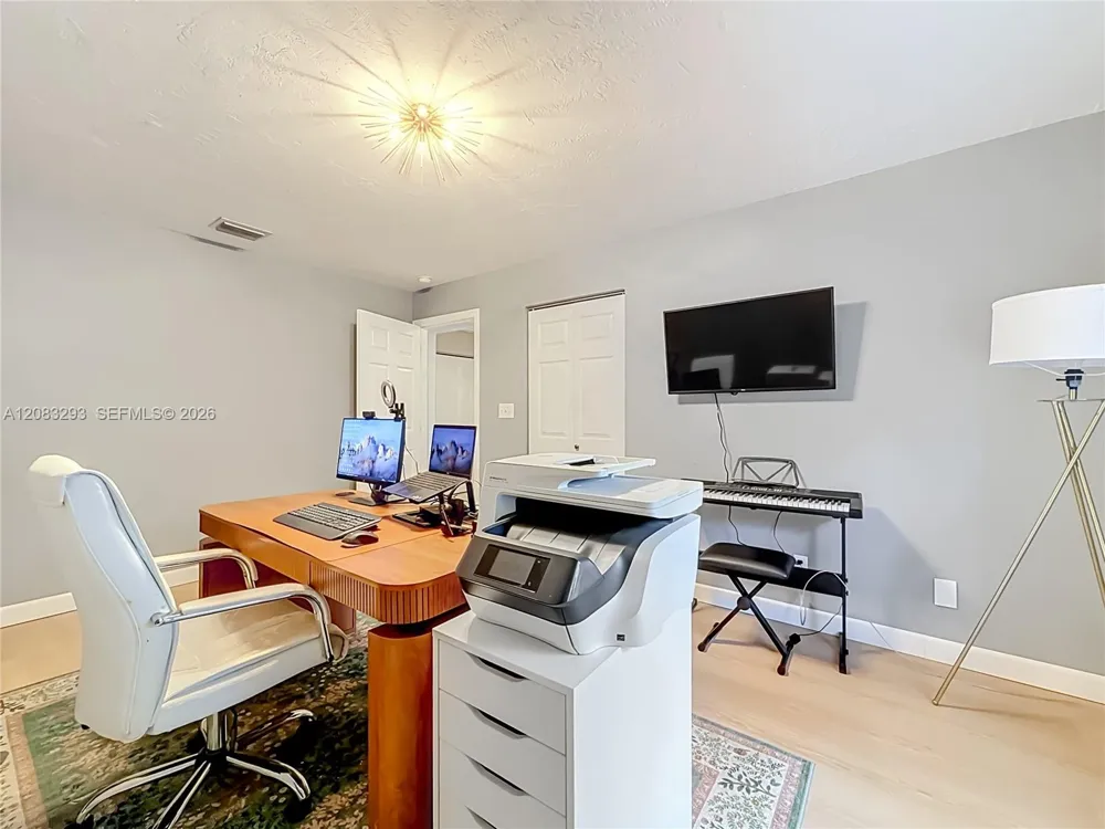 4271 NW 20th Ave Oakland Park, FL 33309
