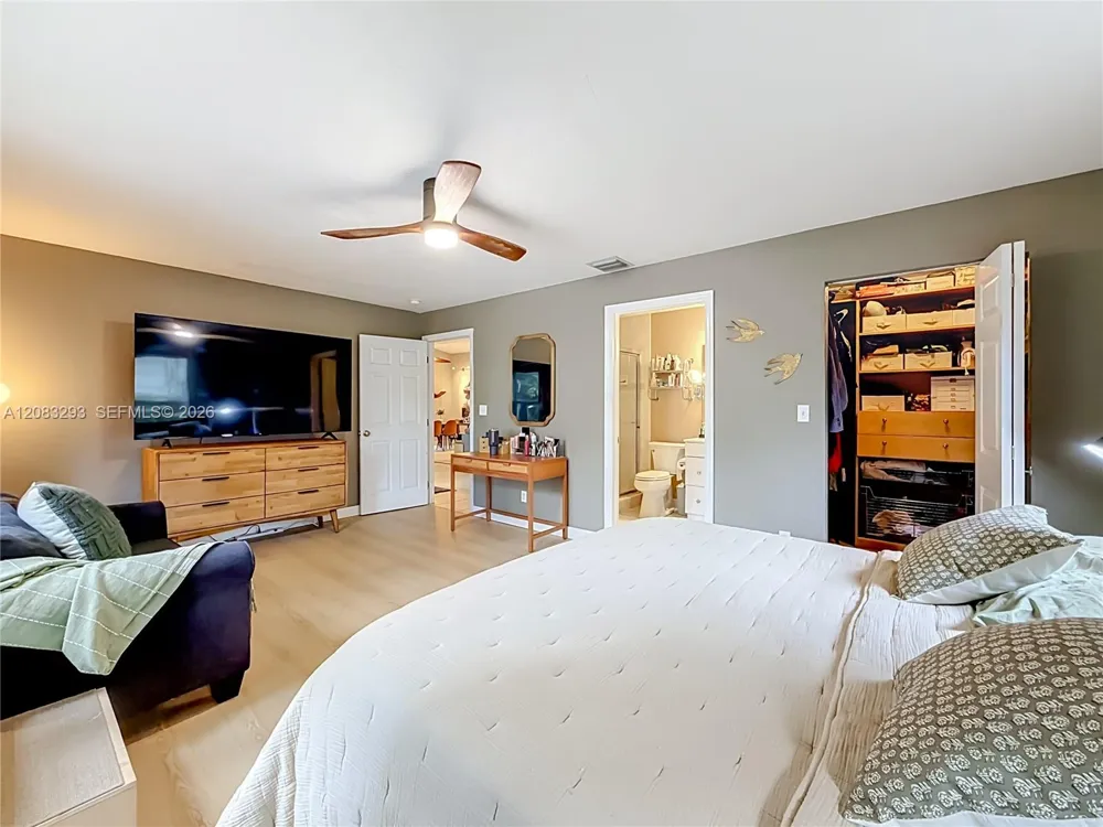 4271 NW 20th Ave Oakland Park, FL 33309
