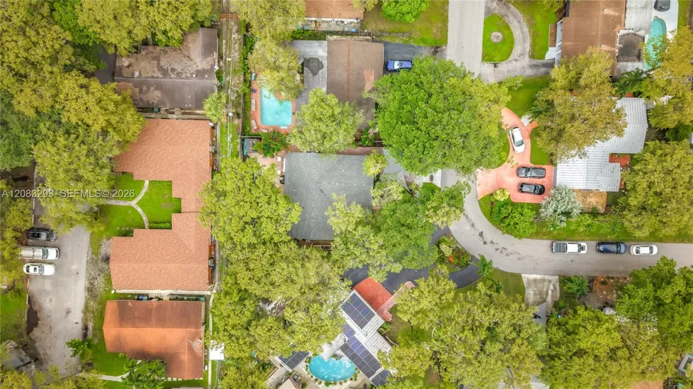 4271 NW 20th Ave Oakland Park, FL 33309