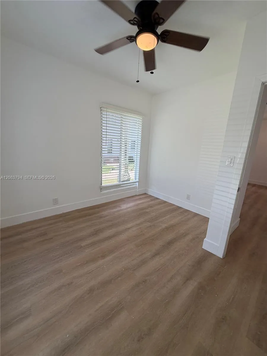 817 Tyler St #1 Hollywood, FL 33019