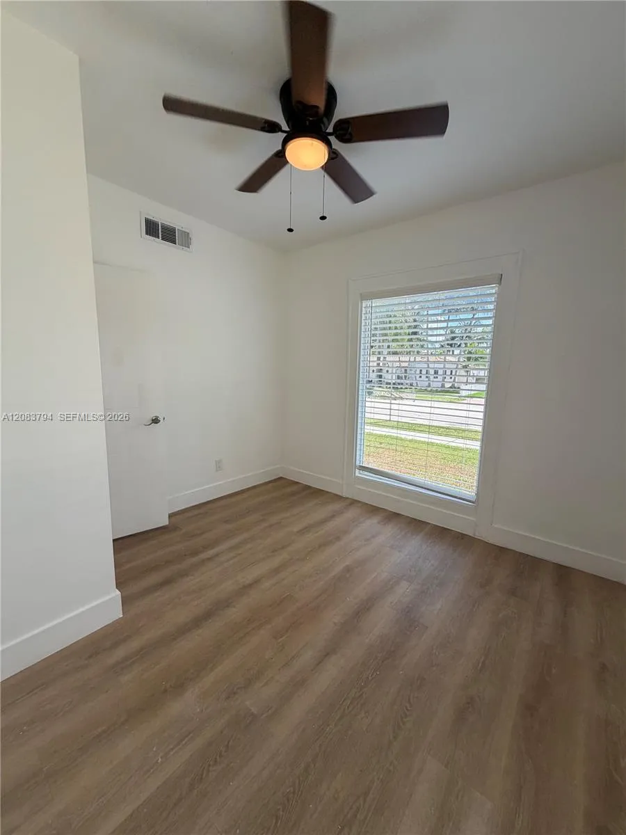 817 Tyler St #1 Hollywood, FL 33019