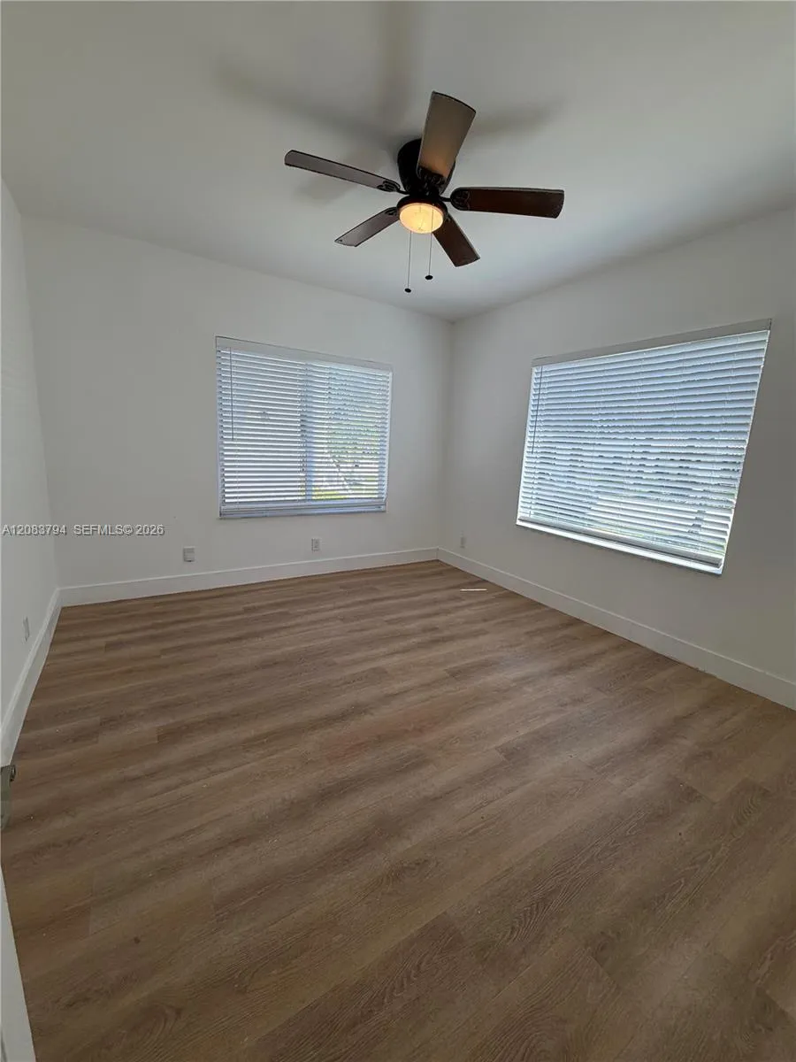 817 Tyler St #1 Hollywood, FL 33019