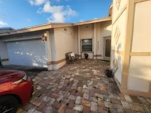 6295 Fair Green Road West Palm Beach, FL 33417