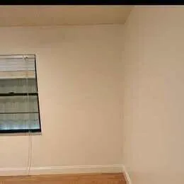 6295 Fair Green Road West Palm Beach, FL 33417