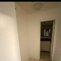6295 Fair Green Road West Palm Beach, FL 33417
