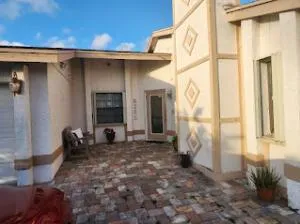 6295 Fair Green Road West Palm Beach, FL 33417