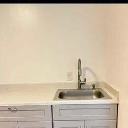 6295 Fair Green Road West Palm Beach, FL 33417
