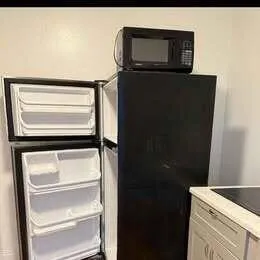 6295 Fair Green Road West Palm Beach, FL 33417