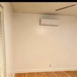 6295 Fair Green Road West Palm Beach, FL 33417