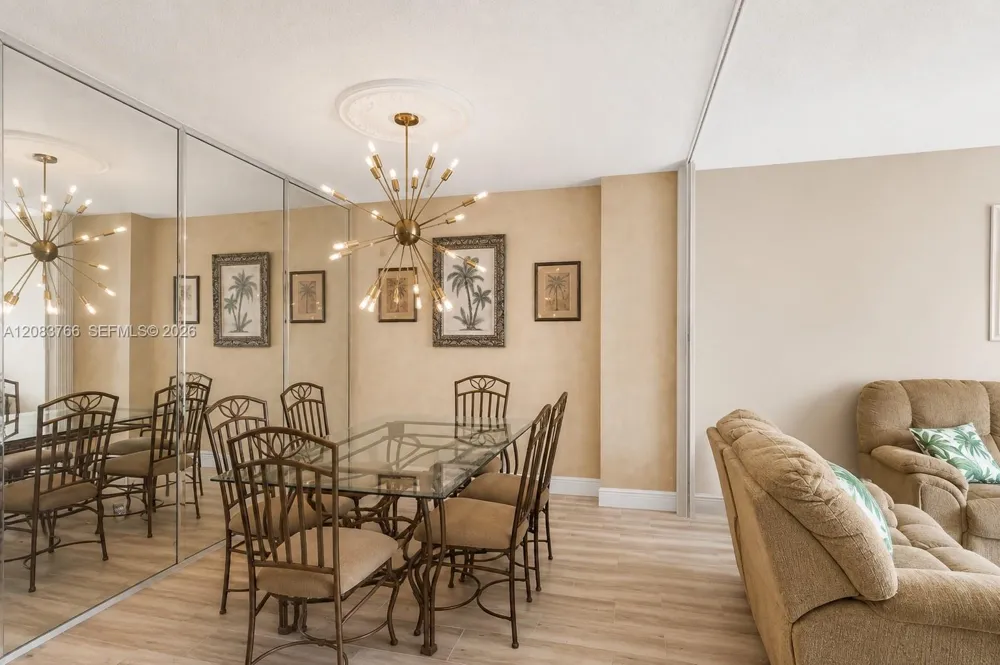 1965 S Ocean Dr #5E Hallandale Beach, FL 33009