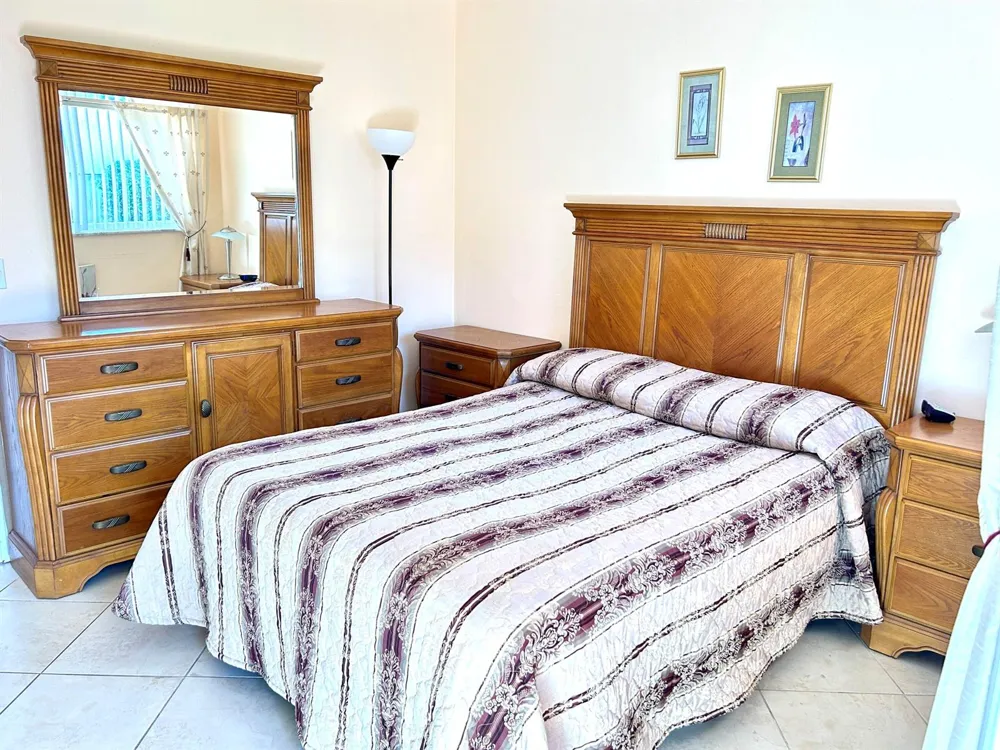 920 SW 11th Avenue #5d Hallandale Beach, FL 33009