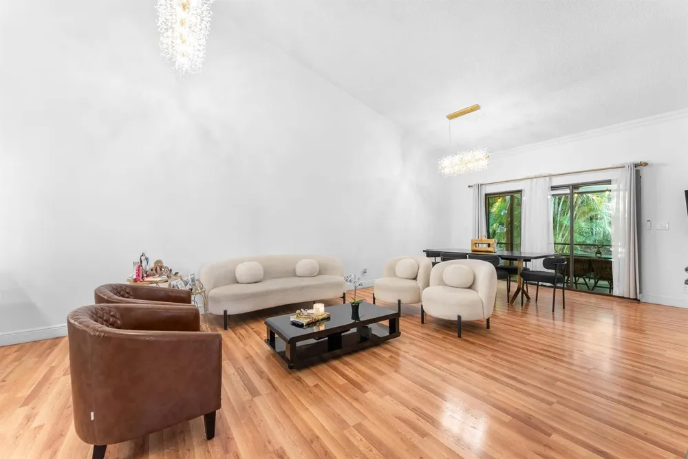 6660 CANARY PALM CIRCLE Boca Raton, FL 33433