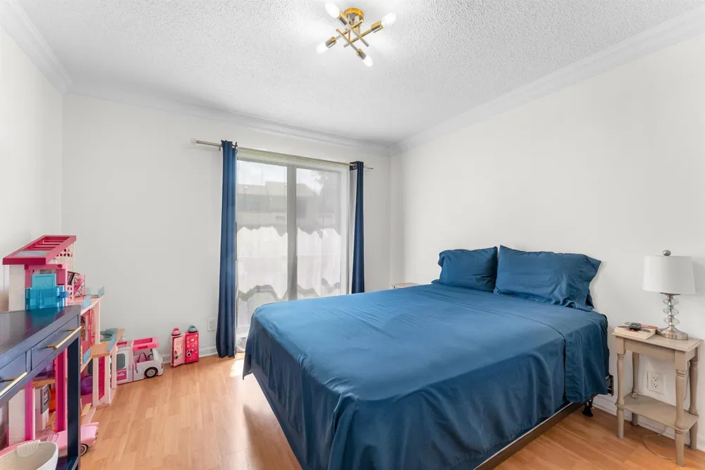 6660 CANARY PALM CIRCLE Boca Raton, FL 33433