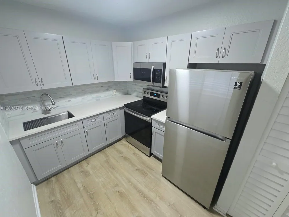 Address Not Shown Hialeah, FL 33010