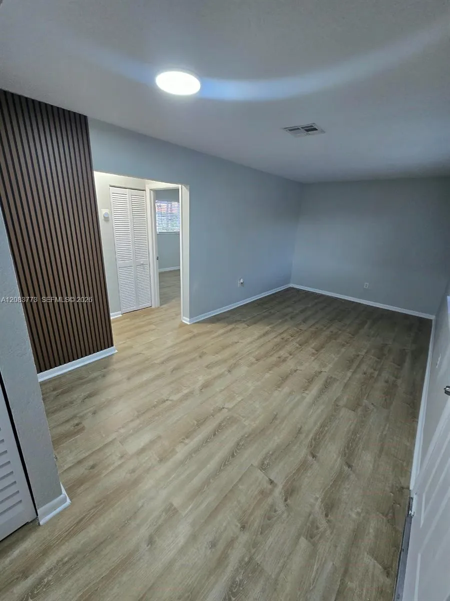 Address Not Shown Hialeah, FL 33010