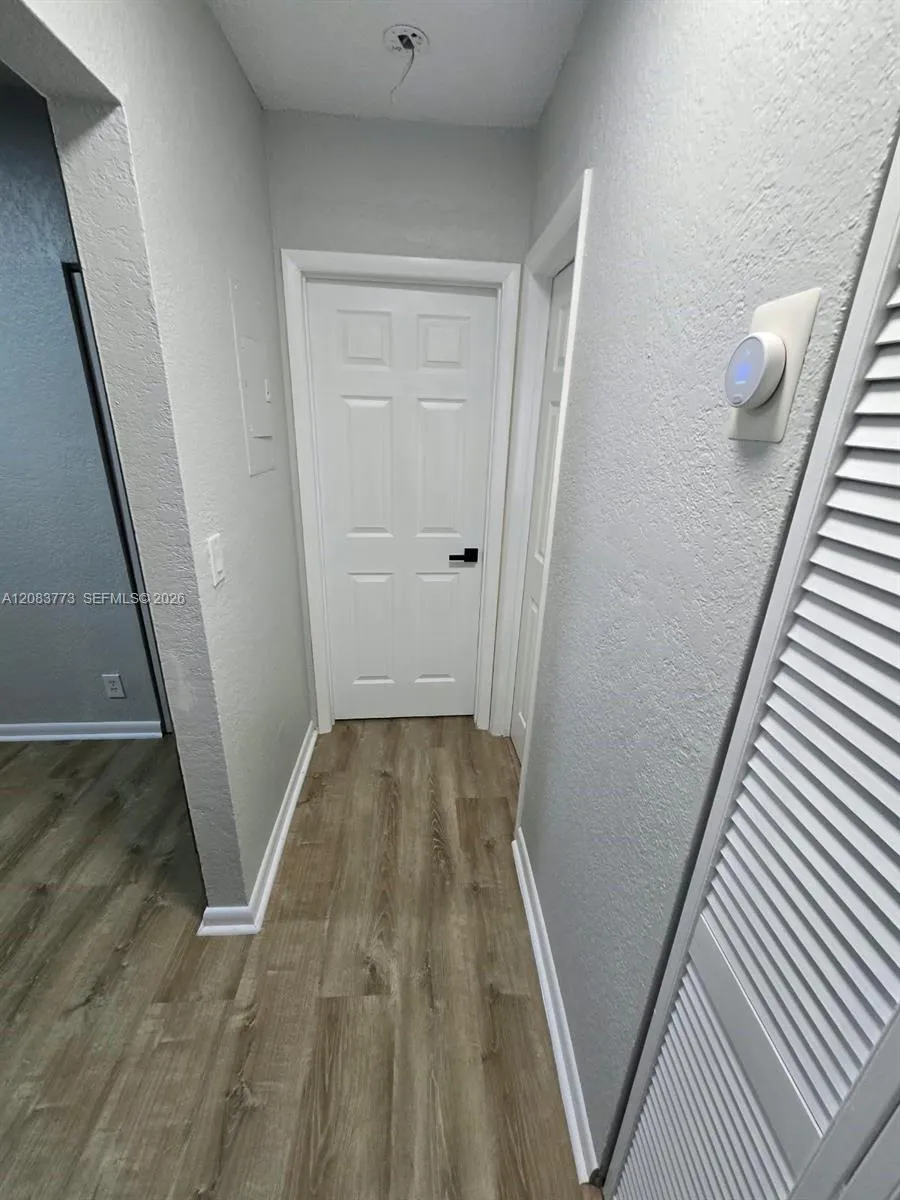 Address Not Shown Hialeah, FL 33010