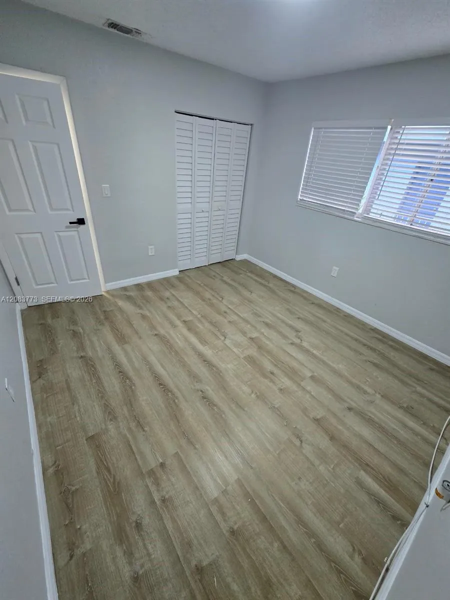 Address Not Shown Hialeah, FL 33010