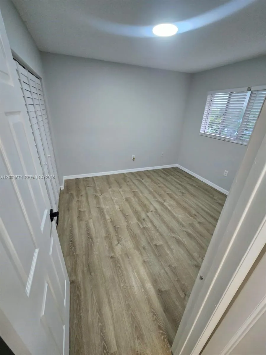 Address Not Shown Hialeah, FL 33010