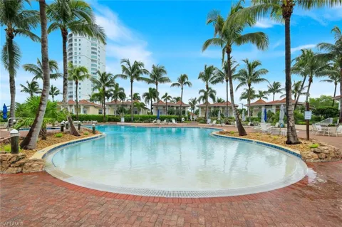 12601 Mastique Beach Boulevard #803