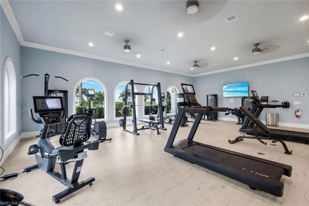 12601 Mastique Beach Boulevard #803 Fort Myers, FL 33908