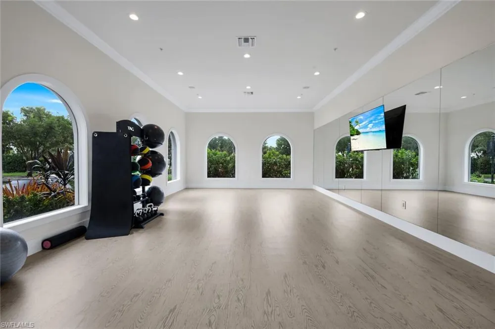 12601 Mastique Beach Boulevard #803 Fort Myers, FL 33908