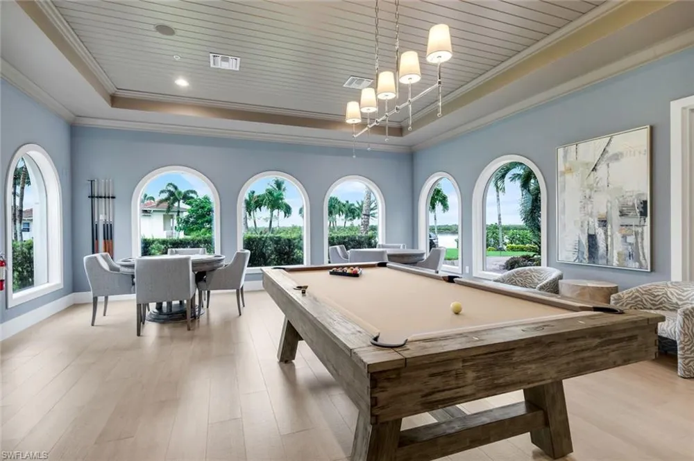 12601 Mastique Beach Boulevard #803 Fort Myers, FL 33908