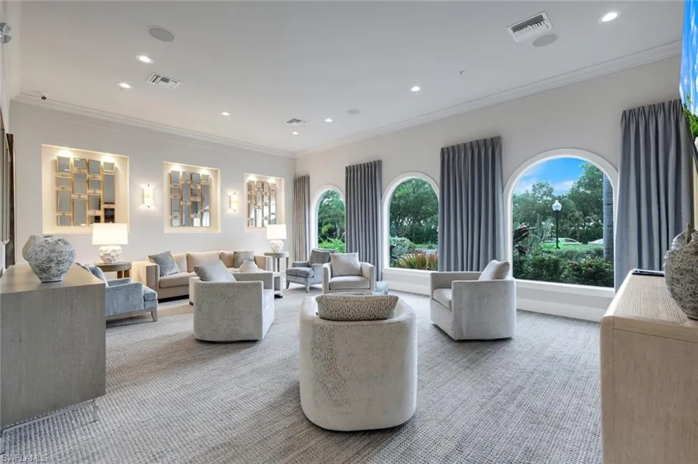 12601 Mastique Beach Boulevard #803 Fort Myers, FL 33908
