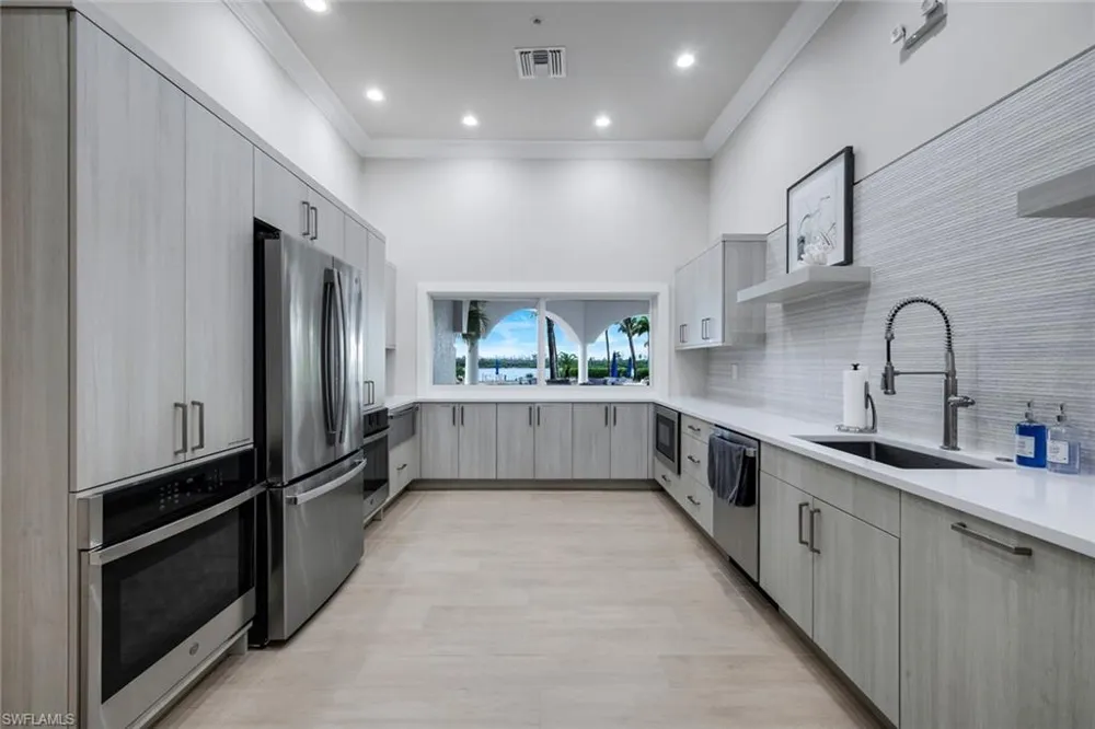 12601 Mastique Beach Boulevard #803 Fort Myers, FL 33908
