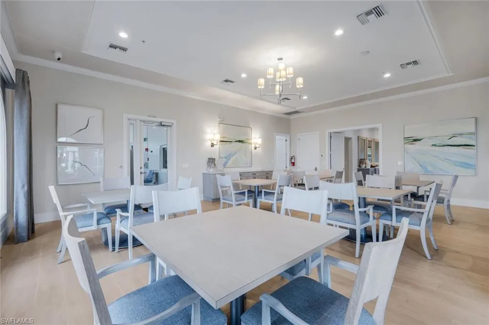 12601 Mastique Beach Boulevard #803 Fort Myers, FL 33908
