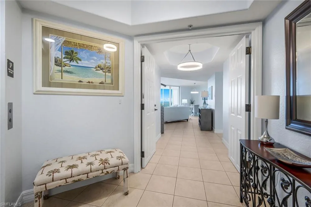 12601 Mastique Beach Boulevard #803 Fort Myers, FL 33908