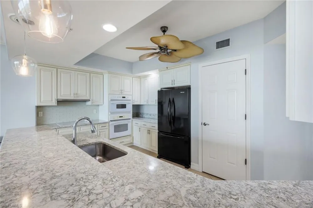 12601 Mastique Beach Boulevard #803 Fort Myers, FL 33908