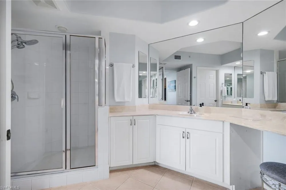 12601 Mastique Beach Boulevard #803 Fort Myers, FL 33908