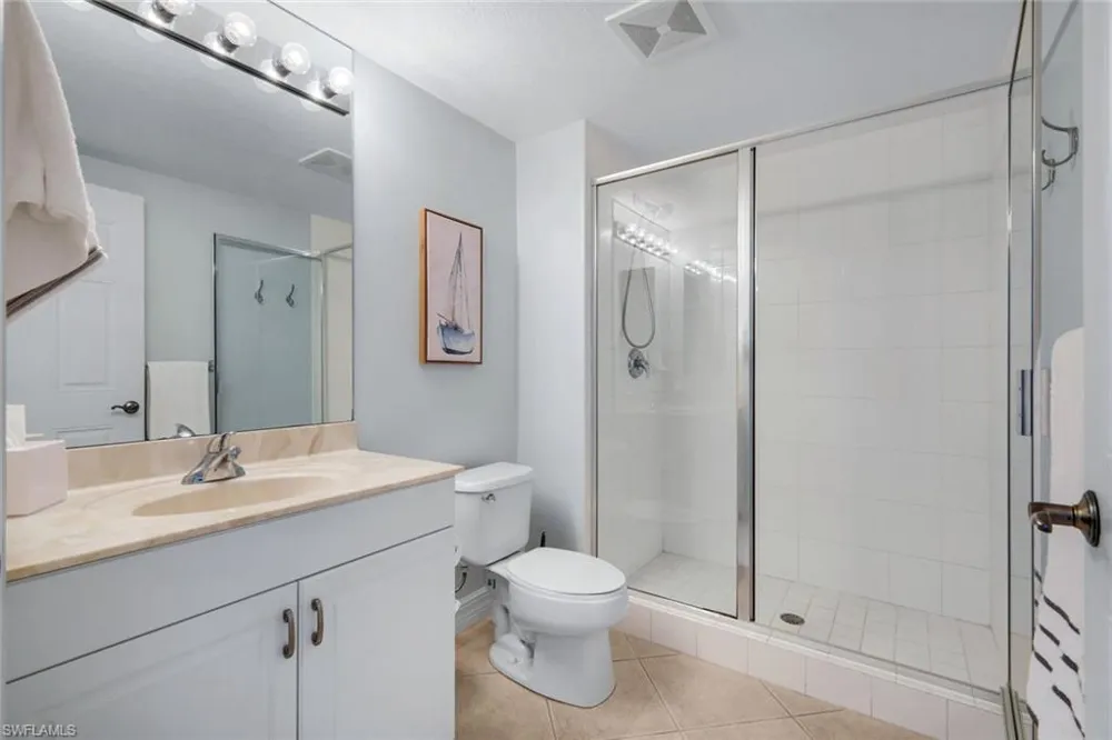12601 Mastique Beach Boulevard #803 Fort Myers, FL 33908