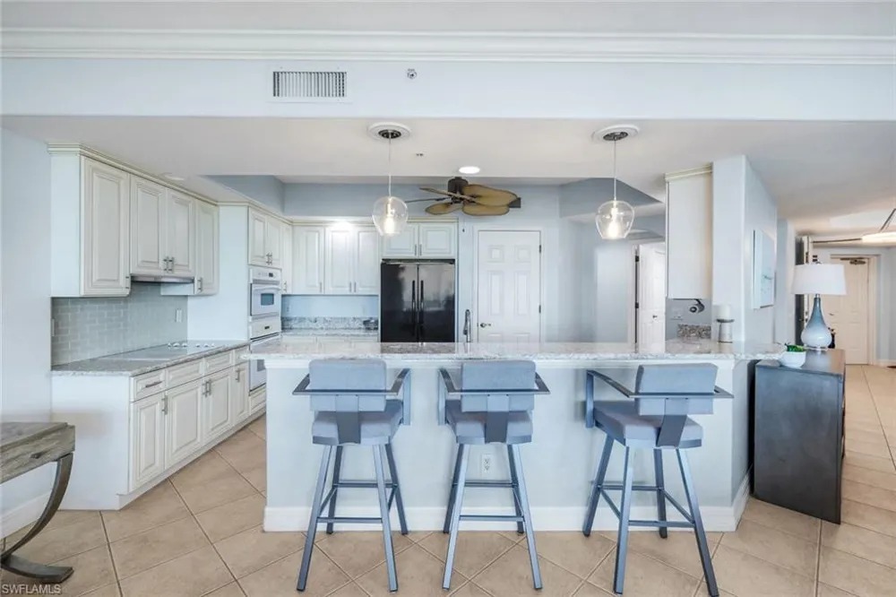 12601 Mastique Beach Boulevard #803 Fort Myers, FL 33908