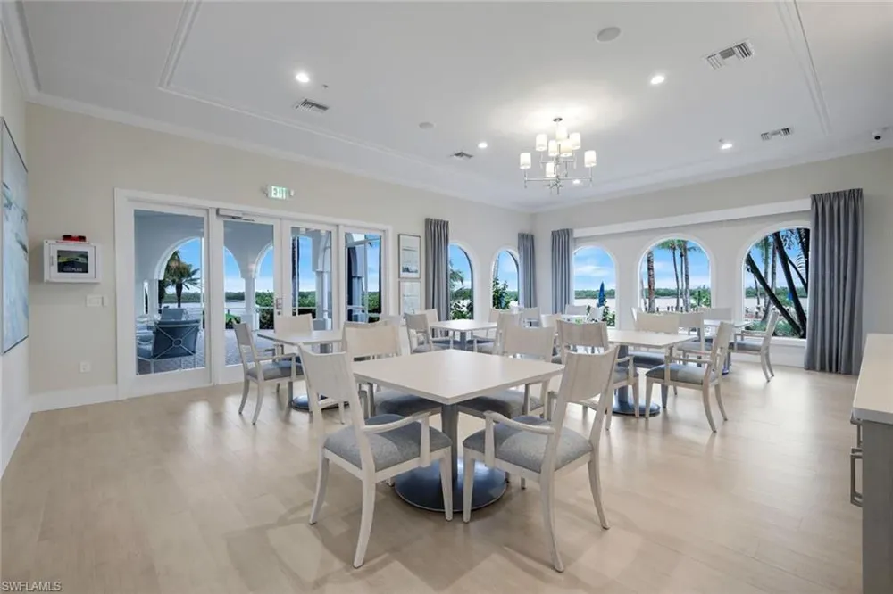 12601 Mastique Beach Boulevard #803 Fort Myers, FL 33908