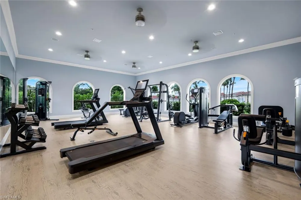 12601 Mastique Beach Boulevard #803 Fort Myers, FL 33908