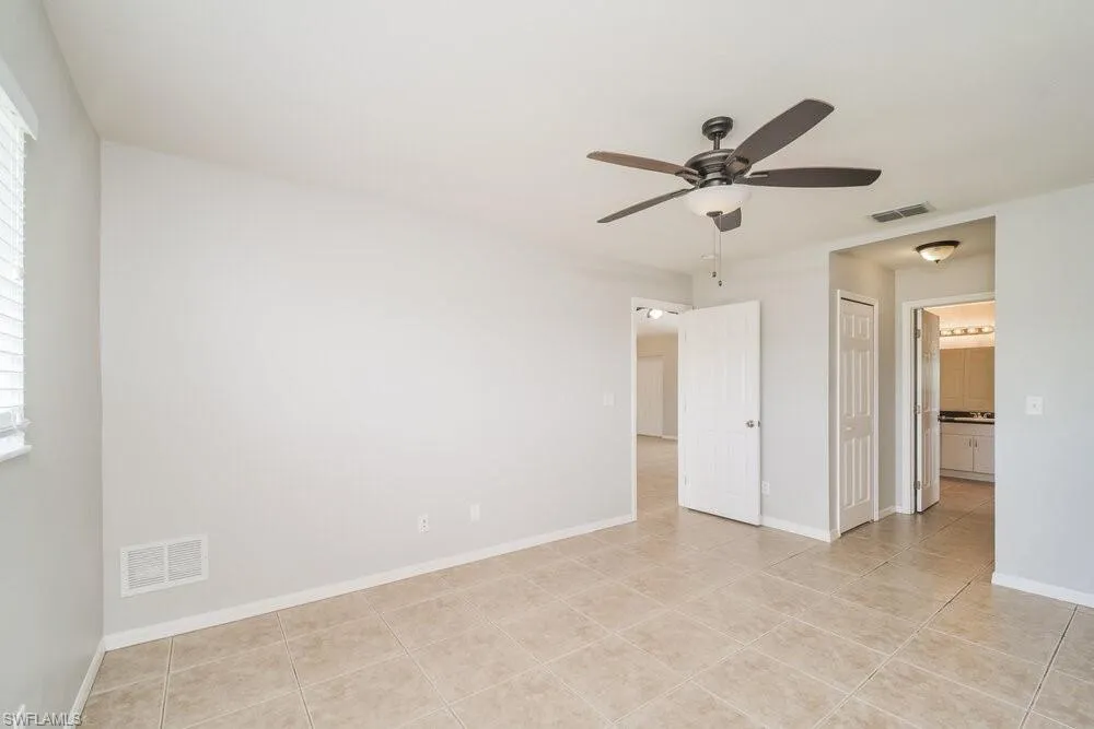 Address Not Shown Cape Coral, FL 33991