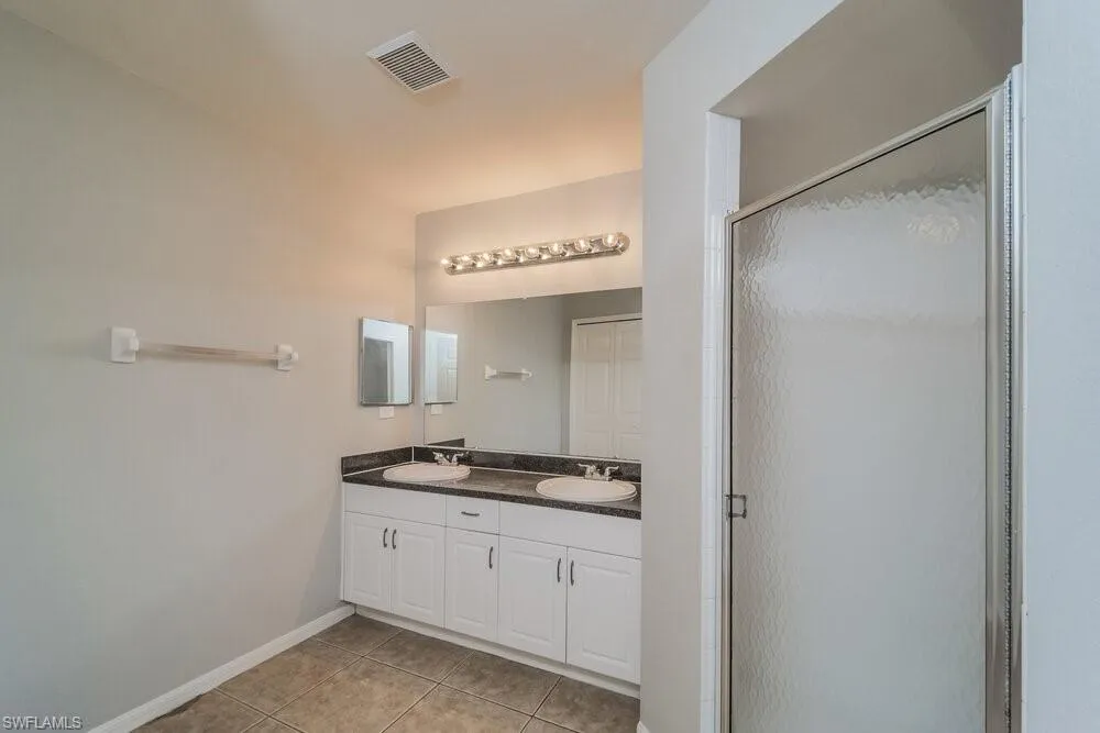 Address Not Shown Cape Coral, FL 33991