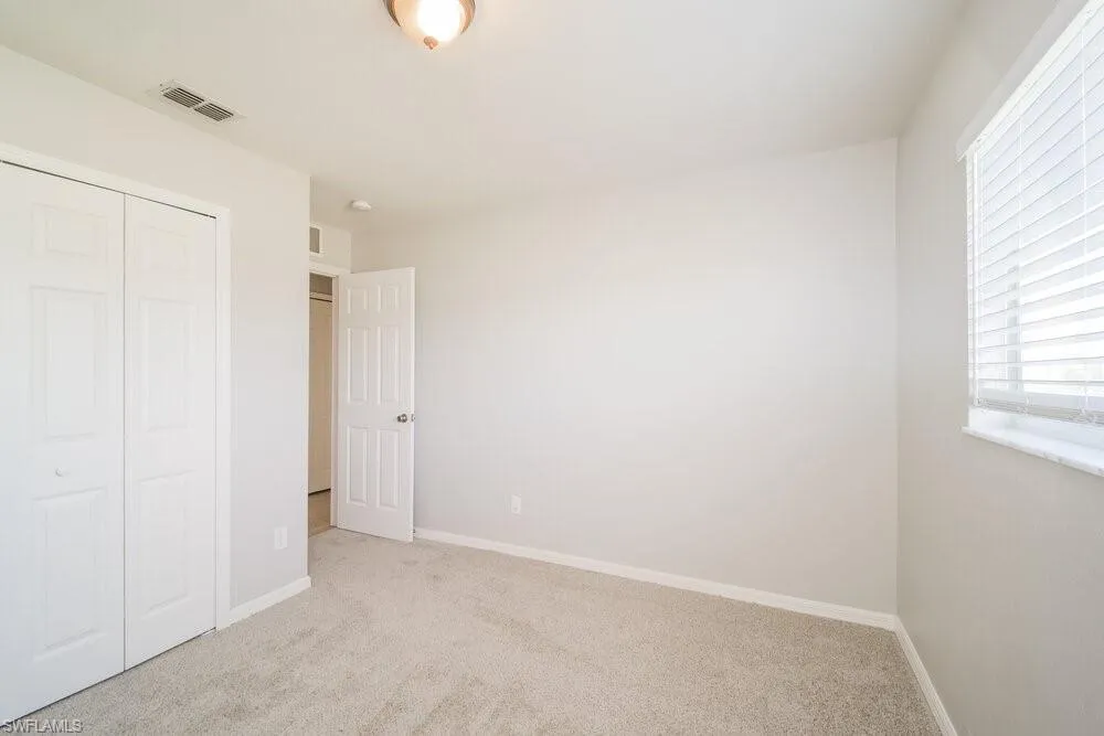 Address Not Shown Cape Coral, FL 33991