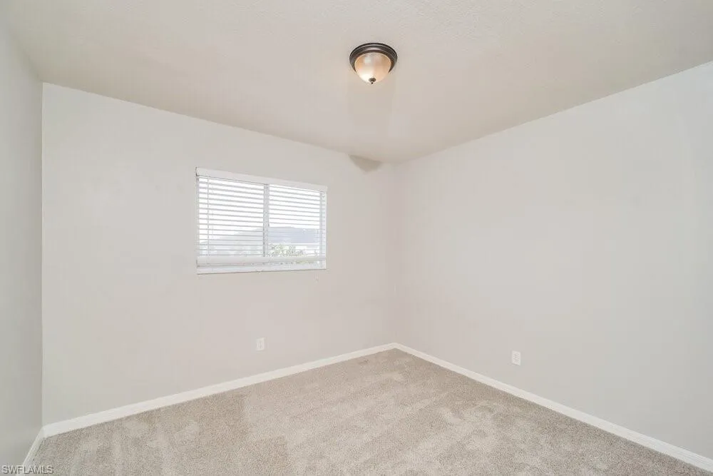 Address Not Shown Cape Coral, FL 33991