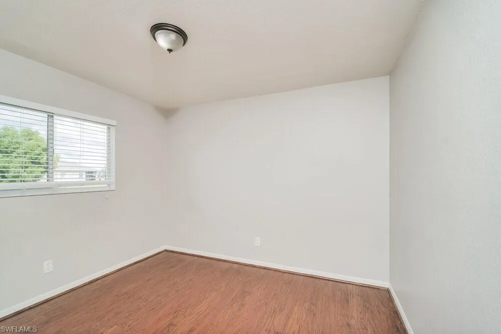 Address Not Shown Cape Coral, FL 33991