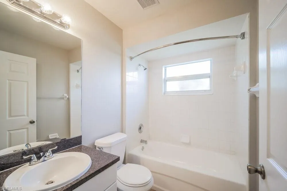 Address Not Shown Cape Coral, FL 33991